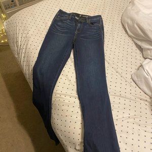 NY&CO Jeans